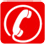 振動(dòng)篩生產(chǎn)廠家